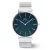 DANIEL WELLINGTON női Quartz óra karóra DW00100776