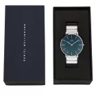 DANIEL WELLINGTON női Quartz óra karóra DW00100776