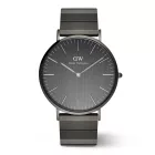 DANIEL WELLINGTON női Quartz óra karóra DW00100777