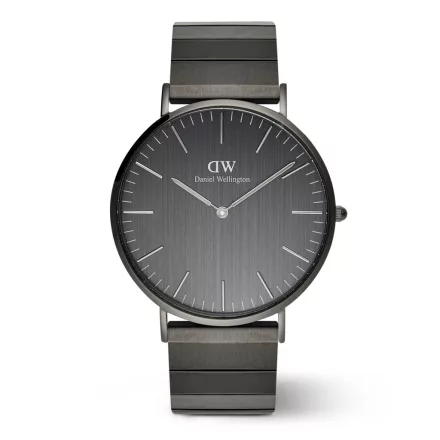 DANIEL WELLINGTON női Quartz óra karóra DW00100777