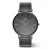 DANIEL WELLINGTON női Quartz óra karóra DW00100777