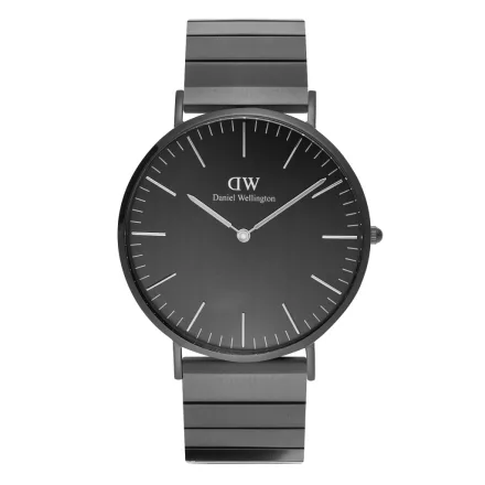 DANIEL WELLINGTON női Quartz óra karóra DW00100778