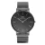 DANIEL WELLINGTON női Quartz óra karóra DW00100778