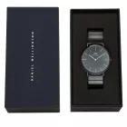 DANIEL WELLINGTON női Quartz óra karóra DW00100778