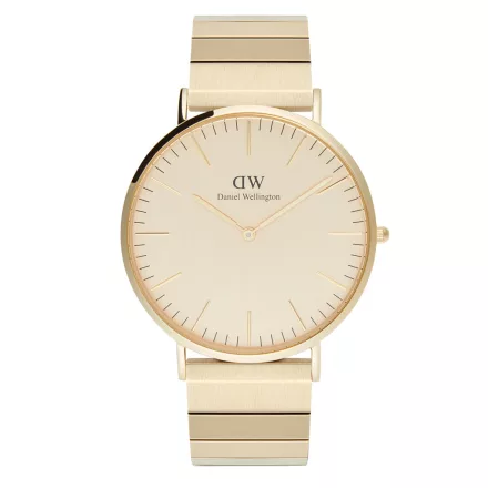 DANIEL WELLINGTON női Quartz óra karóra DW00100779