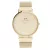 DANIEL WELLINGTON női Quartz óra karóra DW00100779