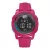 MARC ECKO Unisex férfi női Quartz óra karóra E07503G8