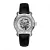 MARC ECKO Unisex férfi női Quartz óra karóra E12589M1