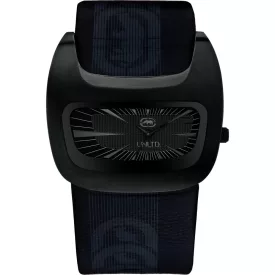 MARC ECKO férfi Quartz óra karóra E16077G2S