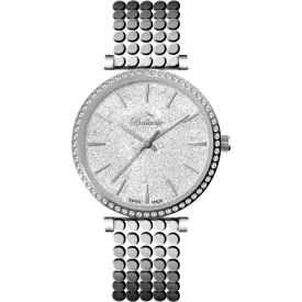 BELLEVUE női Quartz óra karóra E66