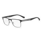 EMPORIO ARMANI férfi szemüvegkeret szemüvegkeret EA1061-3001