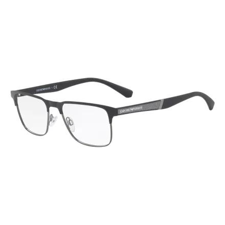 EMPORIO ARMANI férfi szemüvegkeret szemüvegkeret EA1061-3001