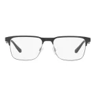 EMPORIO ARMANI férfi szemüvegkeret szemüvegkeret EA1061-3001