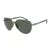 EMPORIO ARMANI Unisex férfi női napszemüveg szemüvegkeret EA20593003716