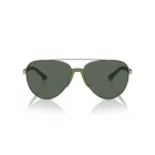 EMPORIO ARMANI Unisex férfi női napszemüveg szemüvegkeret EA20593003716