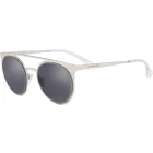 EMPORIO ARMANI női napszemüveg szemüvegkeret EA2068-30156G