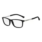 EMPORIO ARMANI férfi szemüvegkeret szemüvegkeret EA3069-5063