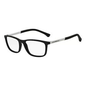   EMPORIO ARMANI férfi szemüvegkeret szemüvegkeret EA3069-5063