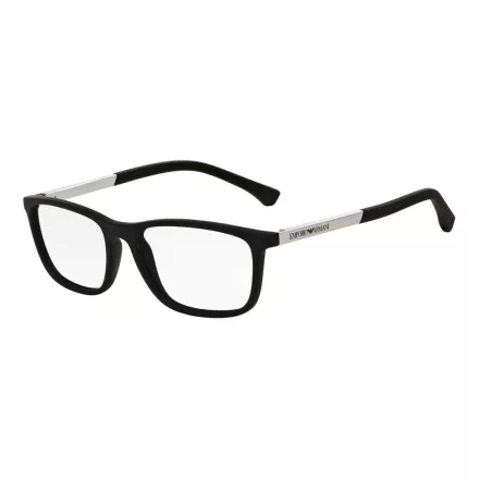 EMPORIO ARMANI férfi szemüvegkeret szemüvegkeret EA3069-5063