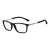 EMPORIO ARMANI férfi szemüvegkeret szemüvegkeret EA3069-5063
