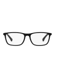 EMPORIO ARMANI férfi szemüvegkeret szemüvegkeret EA3069-5063