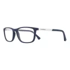 EMPORIO ARMANI férfi szemüvegkeret szemüvegkeret EA3069-5474
