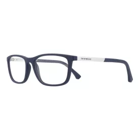   EMPORIO ARMANI férfi szemüvegkeret szemüvegkeret EA3069-5474