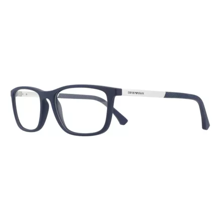 EMPORIO ARMANI férfi szemüvegkeret szemüvegkeret EA3069-5474
