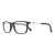 EMPORIO ARMANI férfi szemüvegkeret szemüvegkeret EA3069-5474