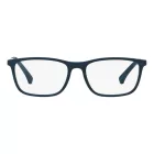 EMPORIO ARMANI férfi szemüvegkeret szemüvegkeret EA3069-5474