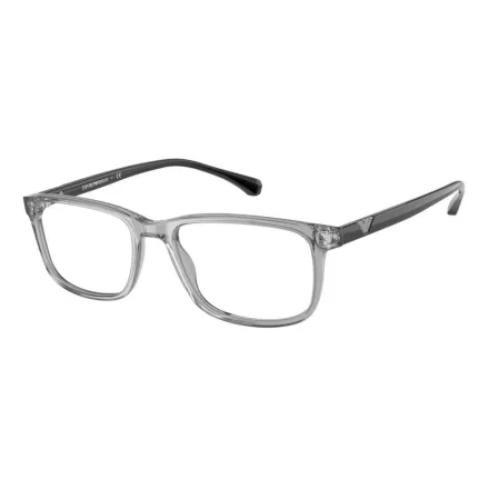 EMPORIO ARMANI férfi szemüvegkeret szemüvegkeret EA3098-5549