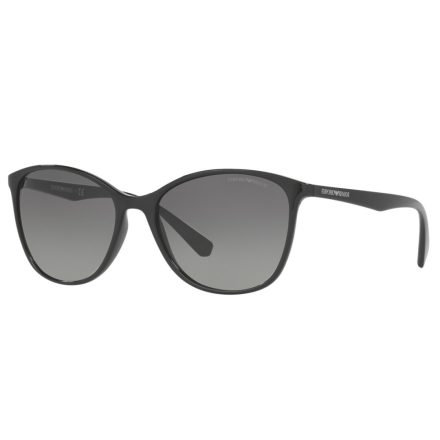 EMPORIO ARMANI női napszemüveg szemüvegkeret EA4073-501711