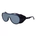 EMPORIO ARMANI férfi napszemüveg szemüvegkeret EA4166Z58726G