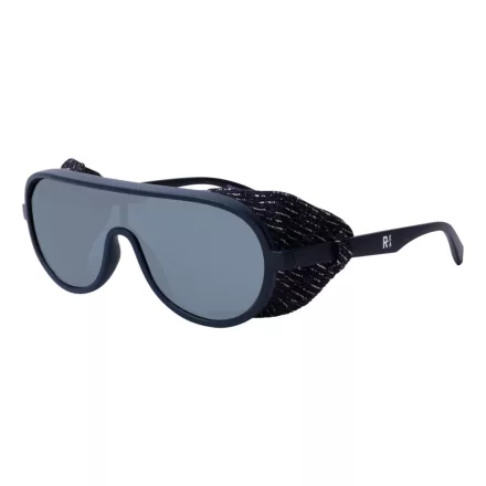 EMPORIO ARMANI férfi napszemüveg szemüvegkeret EA4166Z58726G