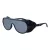 EMPORIO ARMANI férfi napszemüveg szemüvegkeret EA4166Z58726G