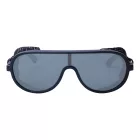 EMPORIO ARMANI férfi napszemüveg szemüvegkeret EA4166Z58726G