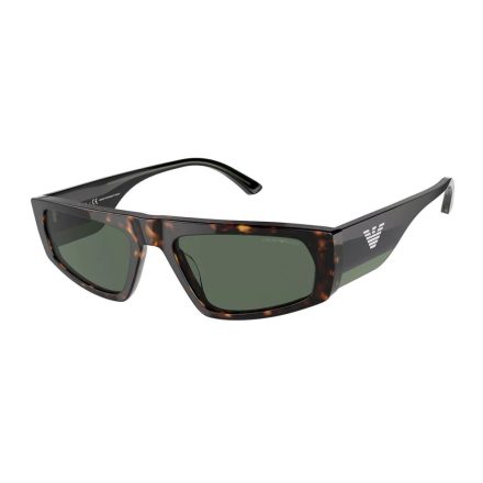 EMPORIO ARMANI Unisex férfi női napszemüveg szemüvegkeret EA4168F587971