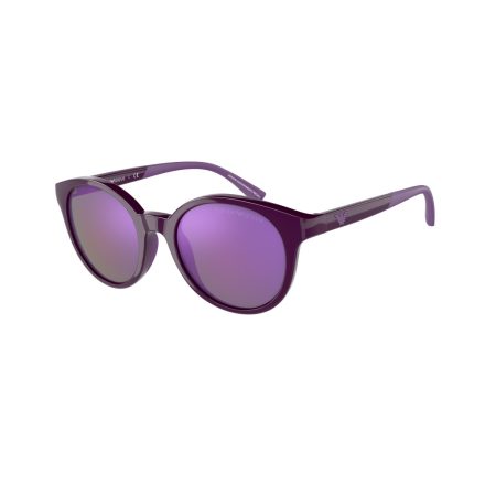 EMPORIO ARMANI női napszemüveg szemüvegkeret EA4185-51154V