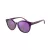 EMPORIO ARMANI női napszemüveg szemüvegkeret EA4185-51154V