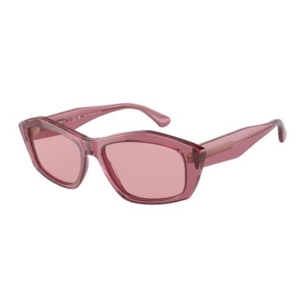 EMPORIO ARMANI női napszemüveg szemüvegkeret EA4187-554484
