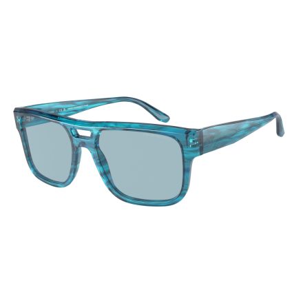 EMPORIO ARMANI férfi napszemüveg szemüvegkeret EA4197-531180