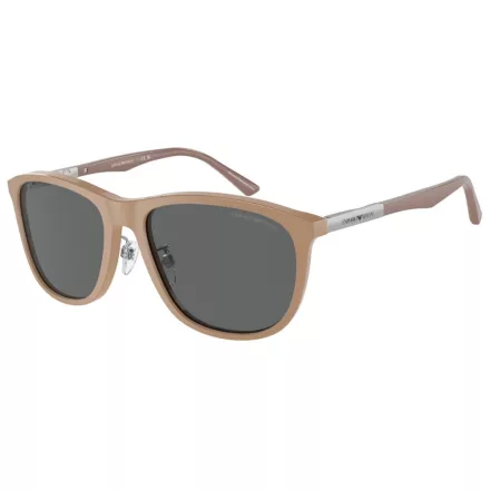 EMPORIO ARMANI férfi napszemüveg szemüvegkeret EA4201F614687