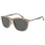 EMPORIO ARMANI férfi napszemüveg szemüvegkeret EA4201F614687