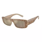 EMPORIO ARMANI női napszemüveg szemüvegkeret EA4229U61195A