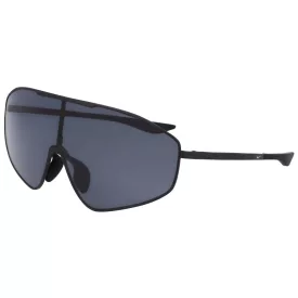   NIKE Unisex férfi női napszemüveg szemüvegkeret ECHOSHIELD2IF