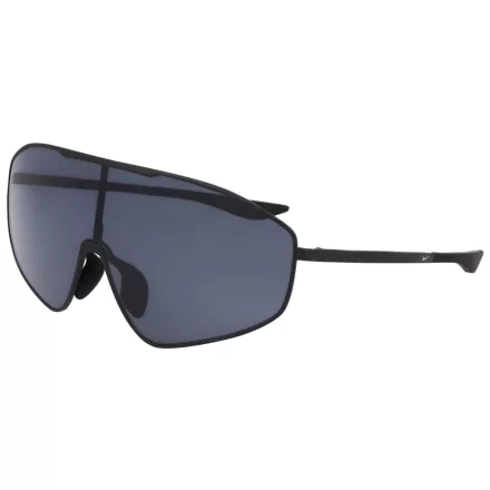 NIKE Unisex férfi női napszemüveg szemüvegkeret ECHOSHIELD2IF