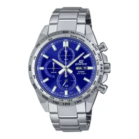 CASIO férfi Quartz óra karóra EFR574D2AVUEF