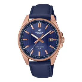 CASIO férfi Quartz óra karóra EFV150CL2AVUE
