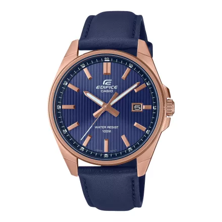 CASIO férfi Quartz óra karóra EFV150CL2AVUE
