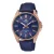 CASIO férfi Quartz óra karóra EFV150CL2AVUE